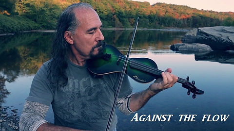 ATF_Screen Shot (2).jpg