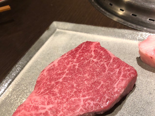 還暦祝い🥴