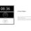 Thumbnail: Rear Multifunction Control / Tesla Model 3 / Model Y
