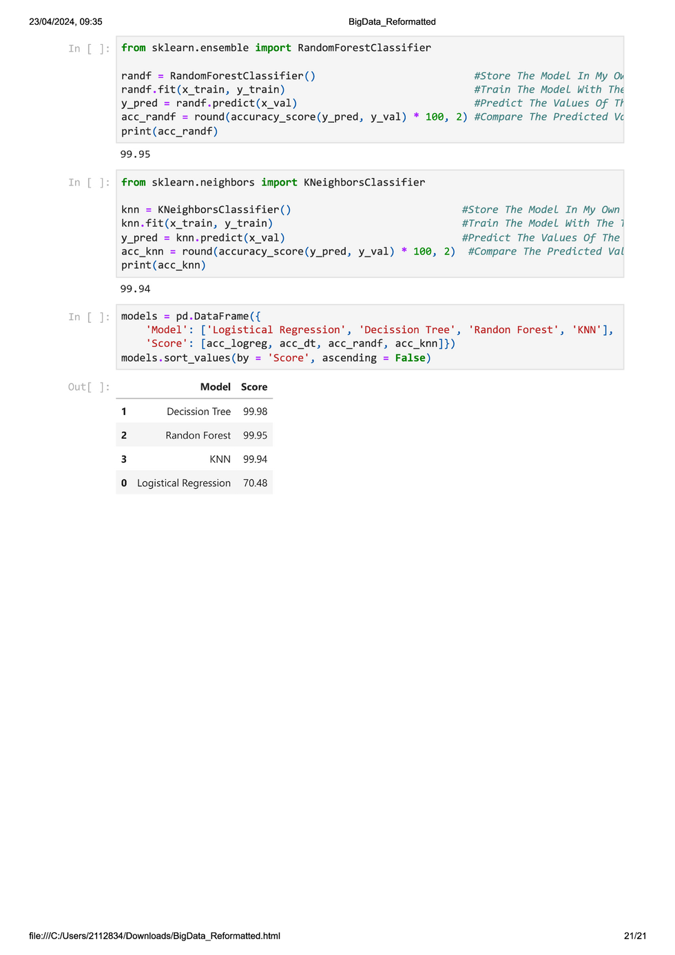 99aee9df52ed4f06f39d024d068a6f31BQximKHRhJm7vFCV-20