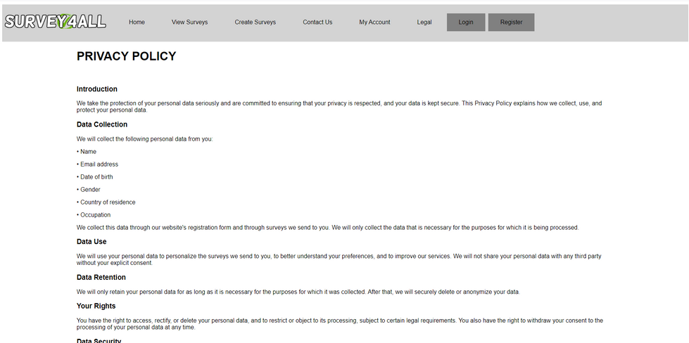 Screenshot 2025-01-24 004346