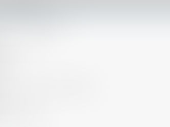 Thrilled to announce that I've officially received my First Class Honours Bachelor of Science in Computer Science from the University of Wolverhampton! 🎉