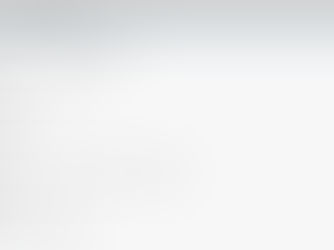 Thrilled to announce that I've officially received my First Class Honours Bachelor of Science in Computer Science from theย University of Wolverhampton! ๐