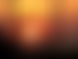 Coastal Fishing Connections Newsletter - 9/3/2018