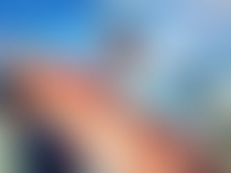 Coastal Alabama Fishing  Report - 5/28/2018