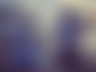 Working Around the Weather