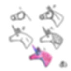 Unicorn_Tutorial_.jpg
