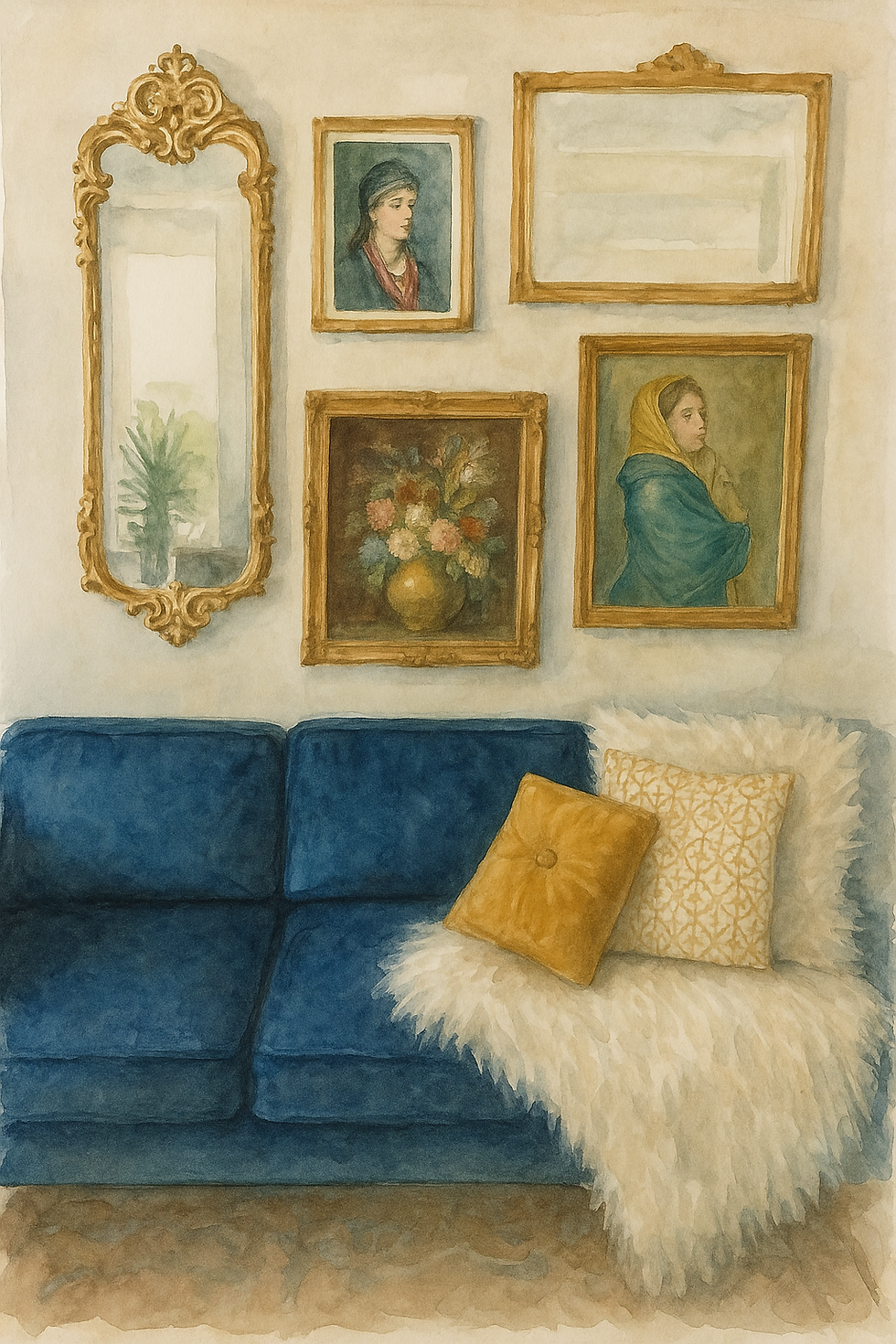 gallery wall.PNG