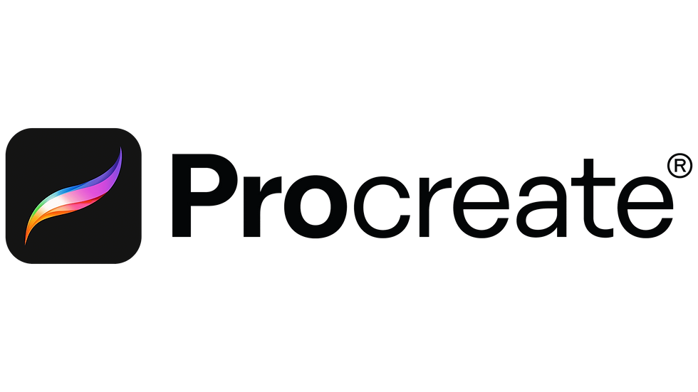 Procreate-Emblem.png
