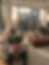 Boston Condo Living Room.png