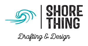 latest logo_transparent_background.png