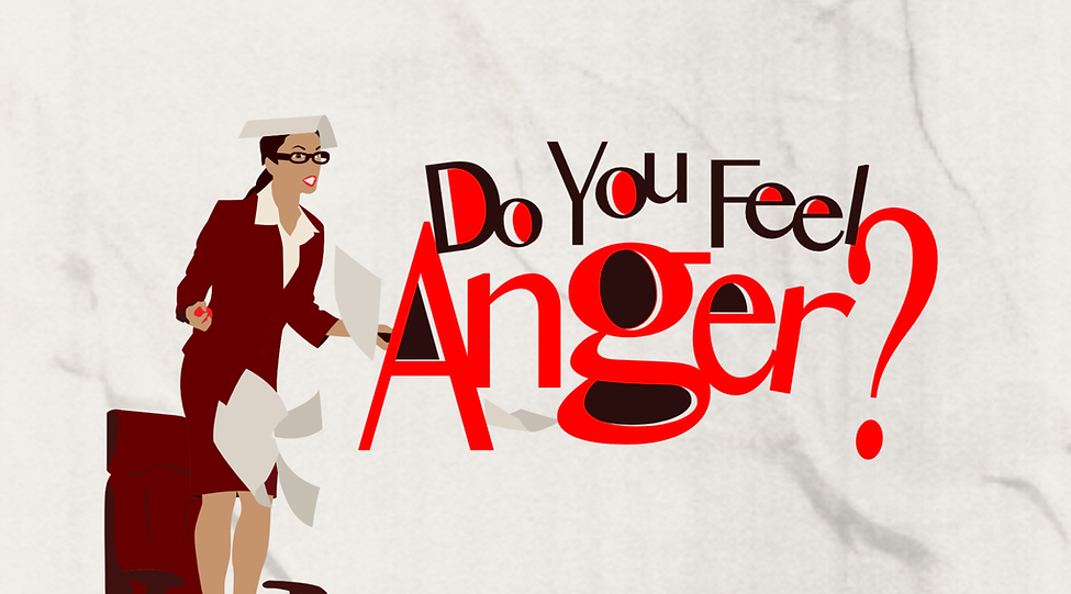 DYFA Website Banner.png