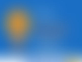 Intervista positiva di Josi Gerardo, sindaco di Bacoli  