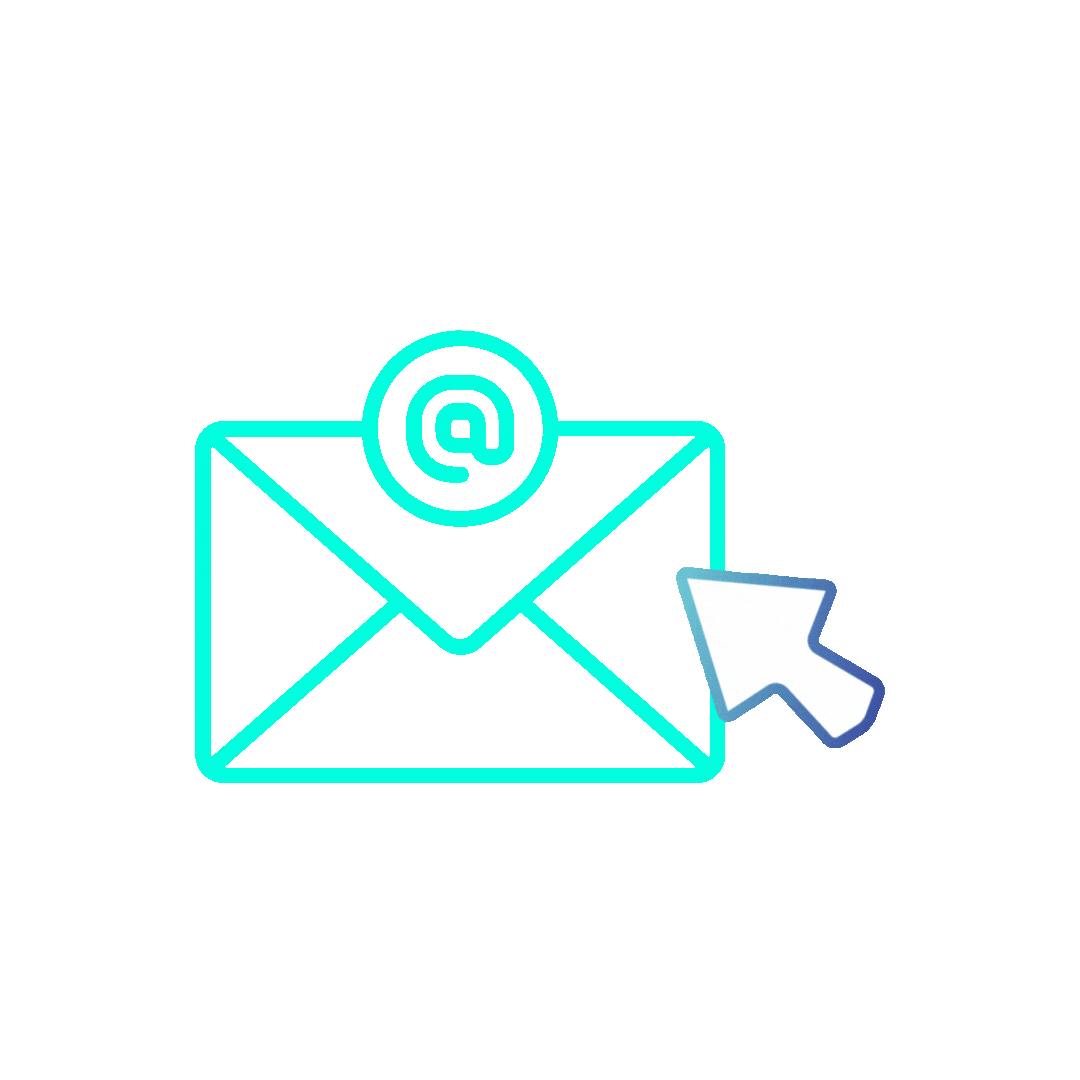 EMAIL ICON