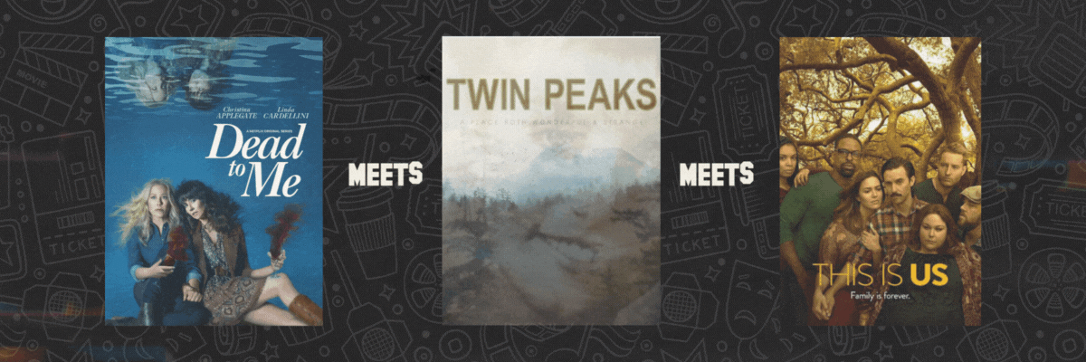 T.H.E. C.L.U.E.S. isn’t just another binge-worthy streaming series—it’s an existential exp