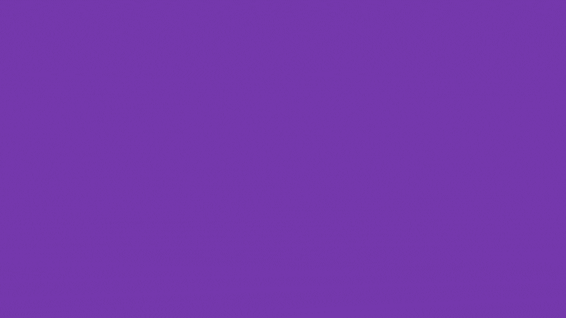 T.H.E. C.L.U.E.S. Series - E=Mc2 Yogi