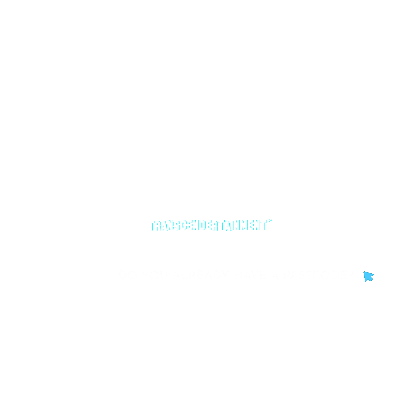 Transcendertainment™ - T.H.E. C.L.U.E.S. Series.gif