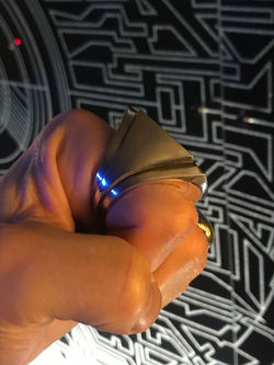 102957434_4156754291031811_7766447612537