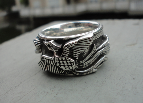 Screen shot 2014-05-18 at 4.32.20 PM