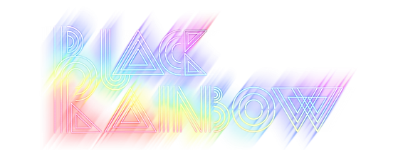 Black Rainbow