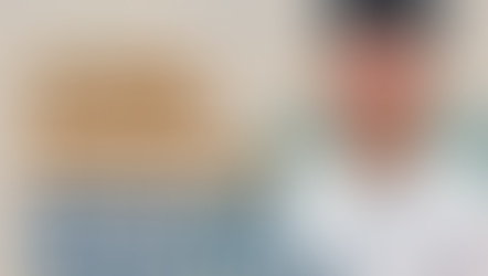 4 Hal untuk Menjadi Remaja Tangguh