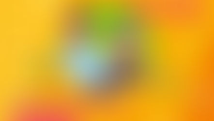 HOPEFest 2021 | Panggilan (Sayang)Ku Untukmu