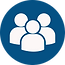 multiple-users-silhouette (1).png