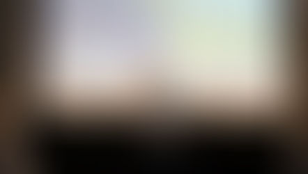 17 Tahun Domus Cordis dan Komunitas Basis