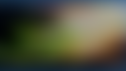 Planted Series: Bertumbuh di dalam Kegelapan