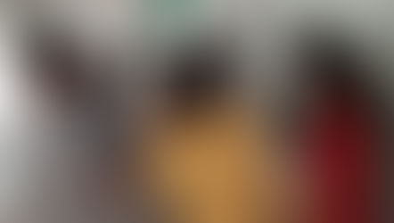 Komunitas Basis di UNIPA Maumere