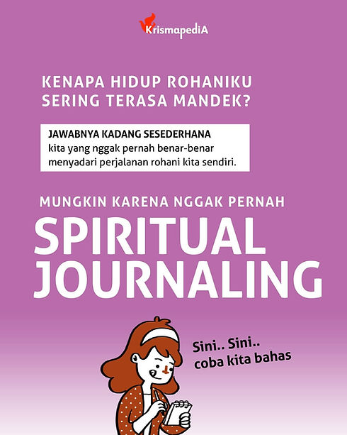 Krismapedia Post IG.jpg