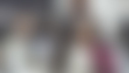 Pengembangan Komunitas Orang Muda di Gereja
