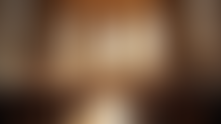 Kenapa Kita Nyanyi di Misa?