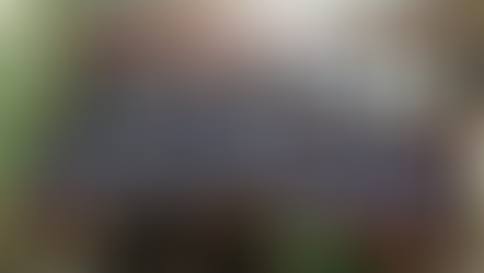 Pertemuan Sel Teen Cordisian di Promasan