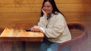 Testimoni: Karakter Pendamping OMK