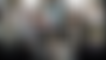 Bagaimana Cara Orang Tua Berkomunikasi dengan Remaja