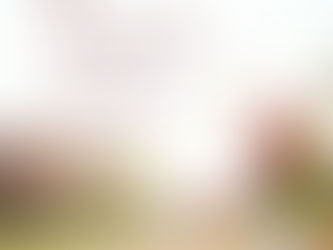 CINTA DAN TANGGUNG JAWAB