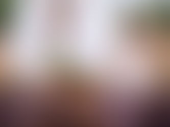 CINTA TETAPI BERBEDA