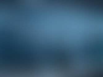         Business professionals analyzing tax compliance under Section 194Q, focusing on TDS requirements for purchases exceeding specified thresholds, as part of strategic financial planning.