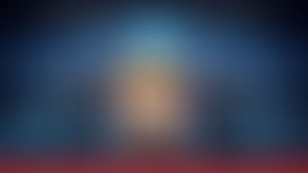 Unleash Your Financial Potential: A Beginner's Guide to Navigating Mutual Fund Investments