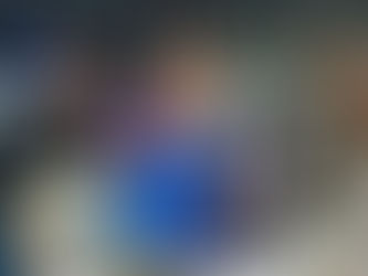 	Finance minister and team conclude a pivotal GST reform meeting. Strategic discussions pave the way for future financial policies.