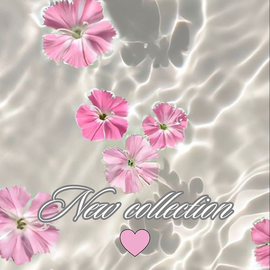 Happy Mother’s (7).png