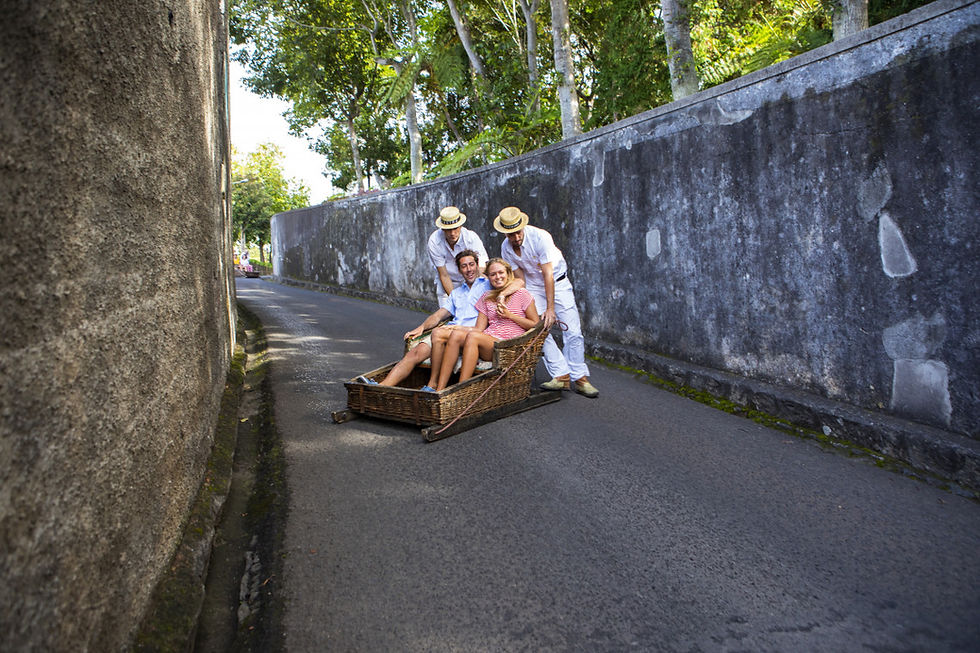 1628243802-madeira_lifestyle006andre-carvalho.jpg