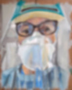 Dr. Rachel