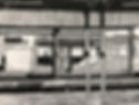 The Pacer