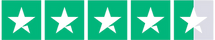 output-onlinepngtools (91).png