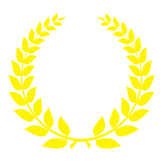 award (1).png