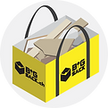 Illustration_for_website_Big Sack_fill.png