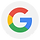 google-logo.png
