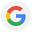 google-logo.png